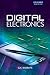 Digital Electronics