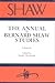 SHAW: The Annual of Bernard Shaw Studies, Vol. 6