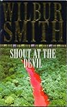 Shout at the Devil