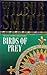 Birds of Prey by Wilbur Smith Birds of Prey by Wilbur Smith
