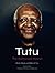 Tutu: The Authorised Portrait