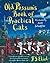 Old Possum's Book of Practical Cats by T.S. Eliot