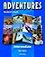 Adventures Intermediate. St...