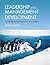 Leadership and Management Development by Kevin Dalton