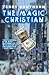 The Magic Christian