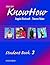 English KnowHow 3