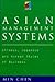 Asian Management Systems: C...