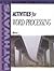 Pathways: Activities for Word Processing