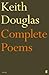 The Complete Poems