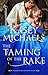 The Taming of the Rake