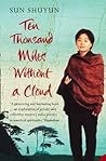 Ten Thousand Miles Without a Cloud