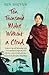 Ten Thousand Miles Without a Cloud by Sun Shuyun