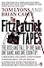 The Fitzpatrick Tapes