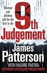9th Judgment