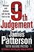 9th Judgment by James Patterson 9th Judgment by James Patterson