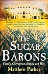 The Sugar Barons