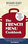 The French Menu C...