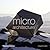 Micro Architecture /anglais