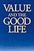 Value and the Good Life