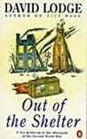 Out Of The Shelter