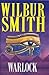 Warlock : A Novel of Ancient Egypt