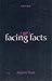 Facing Facts