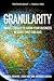Granularity: Smart Choices to Grow Your Business in Good Tim