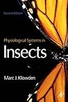 Physiological Sys...