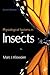 Physiological Systems in Insects