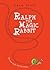 Ralph the Magic Rabbit