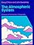 Atmospheric System an Introduction to Meteorology