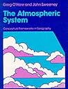 Atmospheric System an Introduction to Meteorology Atmospheric System an Introduction to Meteorology