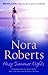 Hazy Summer Nights by Nora Roberts
