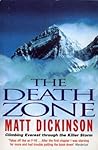 The Death Zone