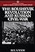 The Bolshevik Revolution an...