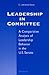 Leadership in Committee: A Comparative Analysis of Leadership Behavior in the U.S. Senate