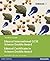 Edexcel Igcse Science. Double Award Student Guide