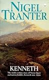 Kenneth