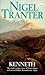 Kenneth by Nigel Tranter