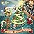 Plankton's Christmas Surprise! (SpongeBob SquarePants) (Pictu... by John Cabell