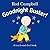 Goodnight Buster!