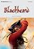 Dom Blackbeard by John Escott