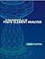 Fundamentals of Finite Element Analysis (McGraw-Hill Series in Mechanical Engineering)