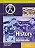 HISTORY AUTHORITARIAN AND S...