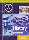 HISTORY AUTHORITA...