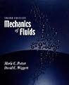 Mechanics of Fluids Mechanics of Fluids