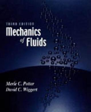 Mechanics of Fluids (Hardcover)