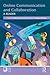 Online Communication and Collaboration: A Reader