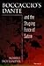 Boccaccio's Dante and the S...