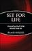 Set for Life: A Financial Planning Guide for People Over 50